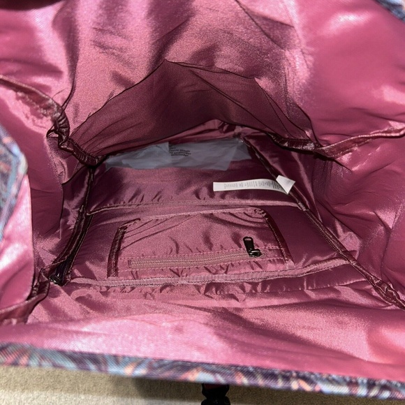 NWT Patagonia Fieldsmith Roll-Top Pack 30L - Picture 9 of 9